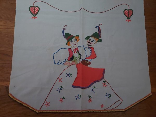 galleryimage 2