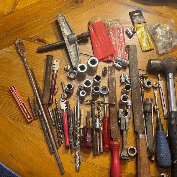 galleryimage 2