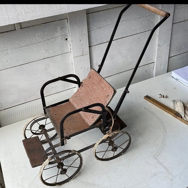 galleryimage 2