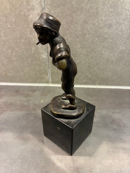 galleryimage 2
