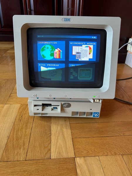 galleryimage 2
