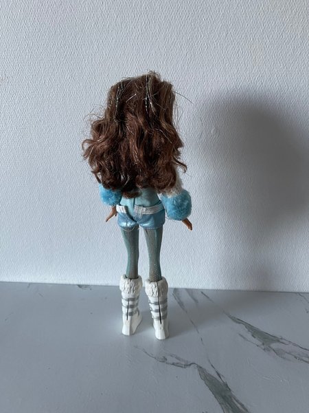 galleryimage 2