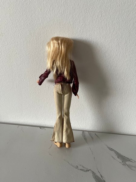 galleryimage 2