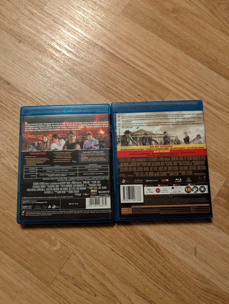 galleryimage 2 zoomed in