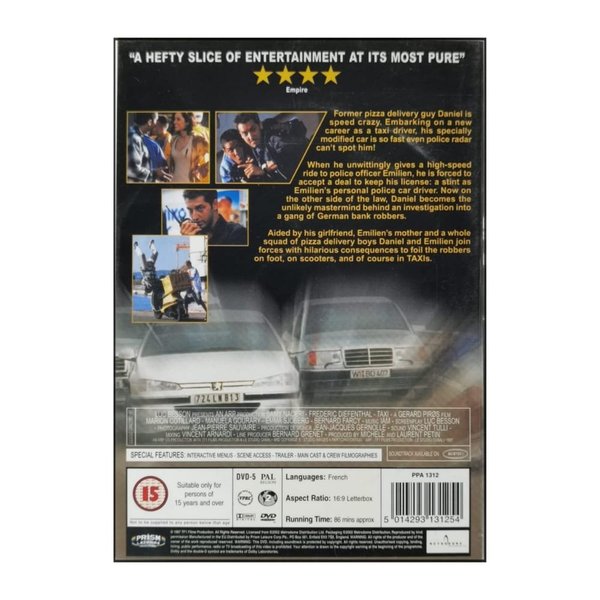 galleryimage 2 zoomed in