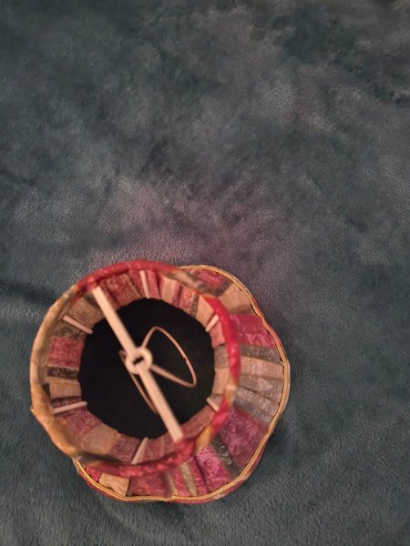 galleryimage 2 zoomed in