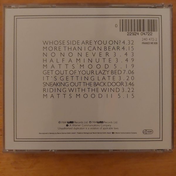 galleryimage 2 zoomed in