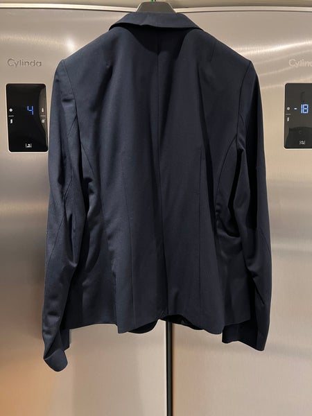 galleryimage 2