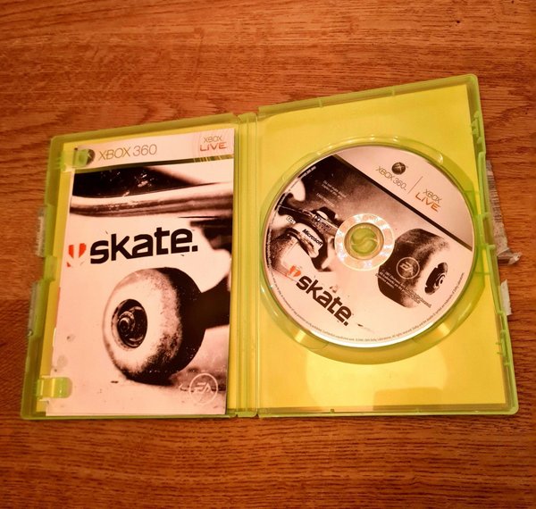 galleryimage 2 zoomed in