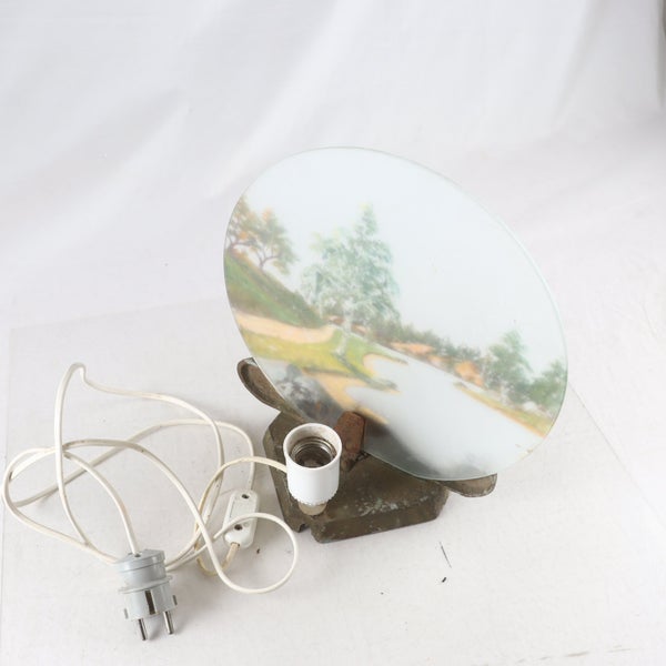 galleryimage 2