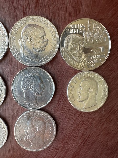 galleryimage 3