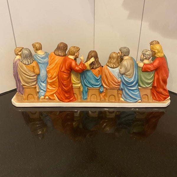 galleryimage 3