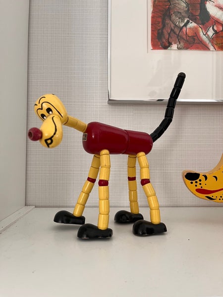 galleryimage 3