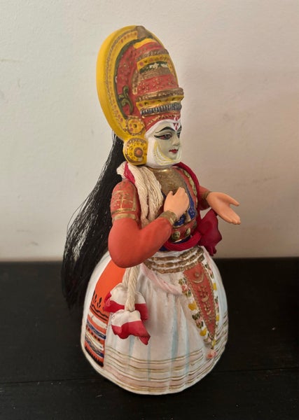 galleryimage 2