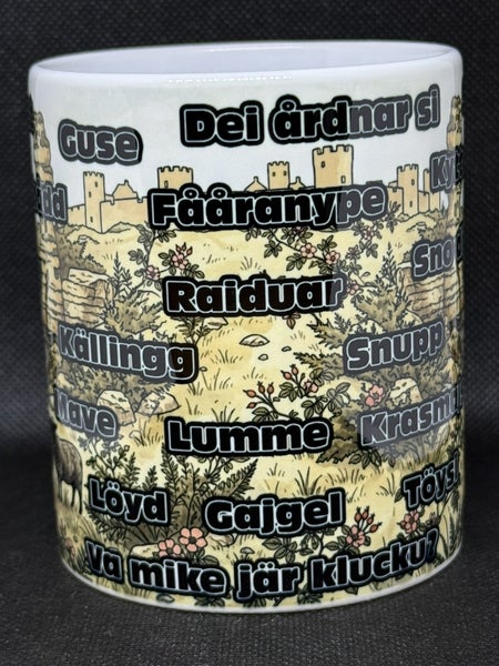 galleryimage 2
