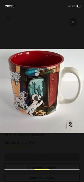 galleryimage 3