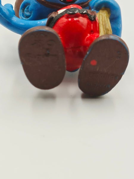 galleryimage 3