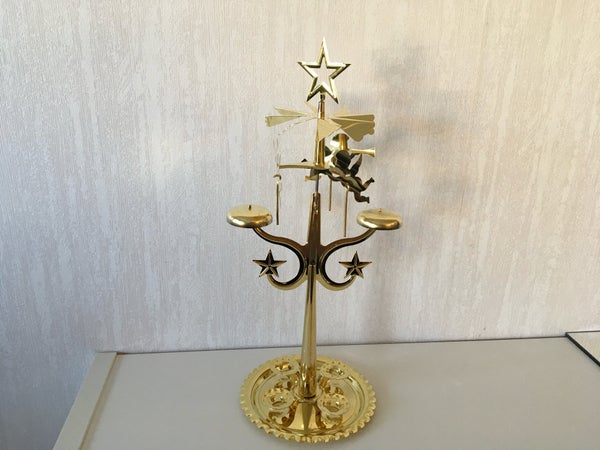 galleryimage 3