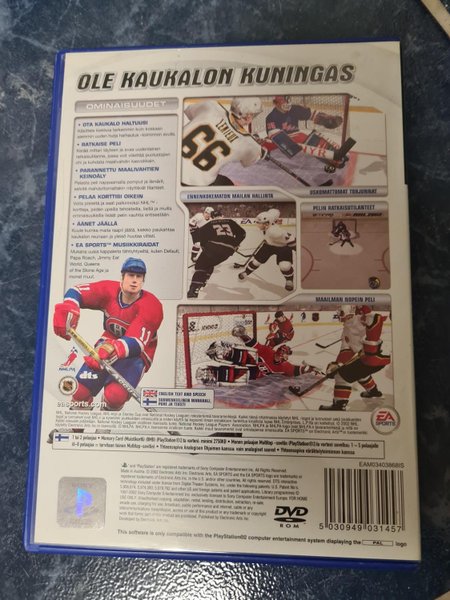 galleryimage 2 zoomed in