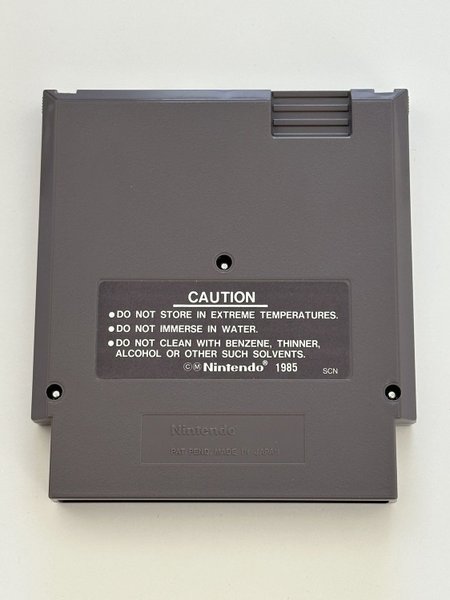 galleryimage 2