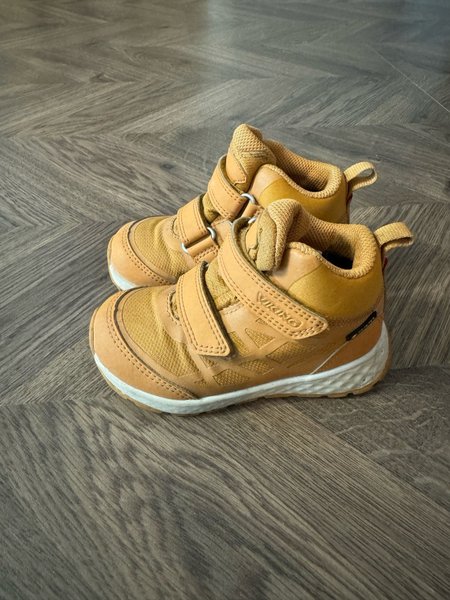 galleryimage 3