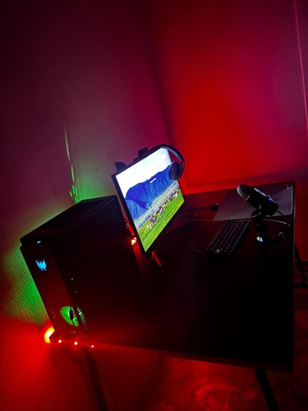 galleryimage 2