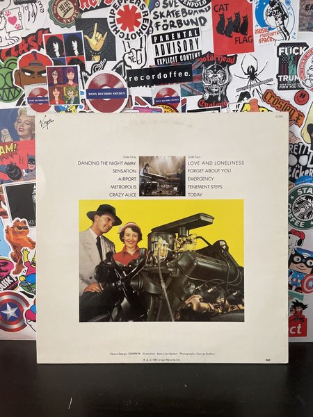 galleryimage 2