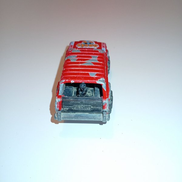 galleryimage 3