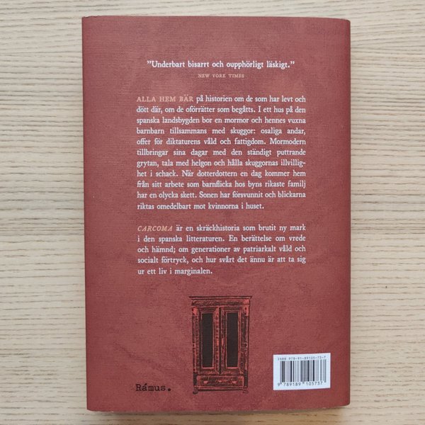 galleryimage 2 zoomed in