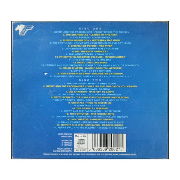 galleryimage 2 zoomed in