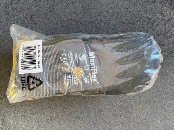 galleryimage 2 zoomed in