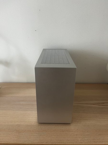 galleryimage 2