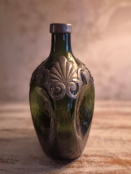 galleryimage 3