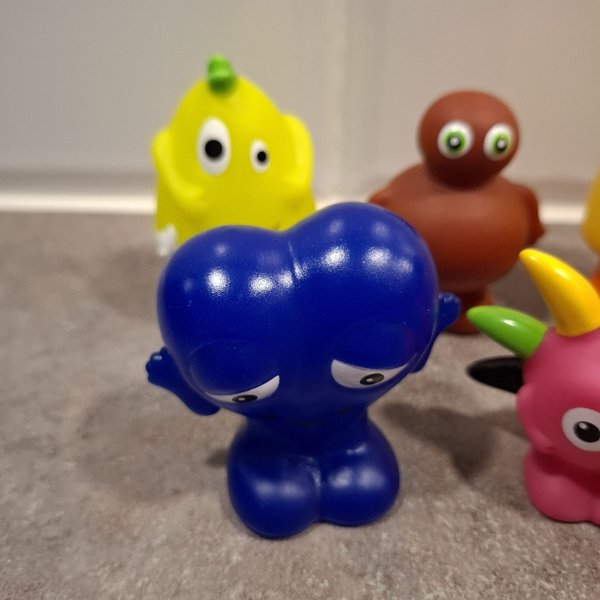 galleryimage 2