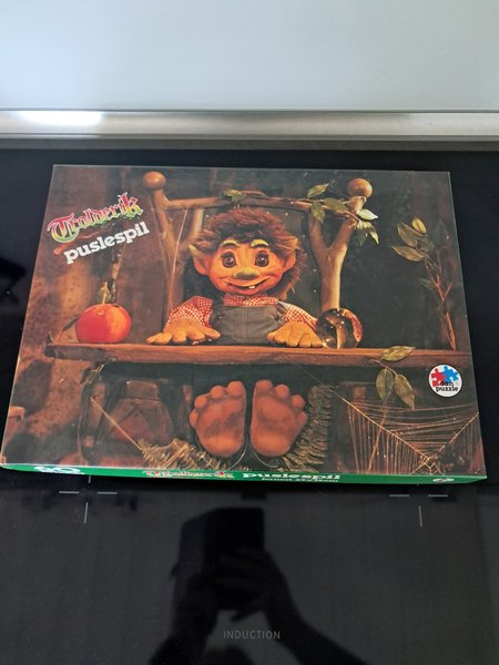 galleryimage 2