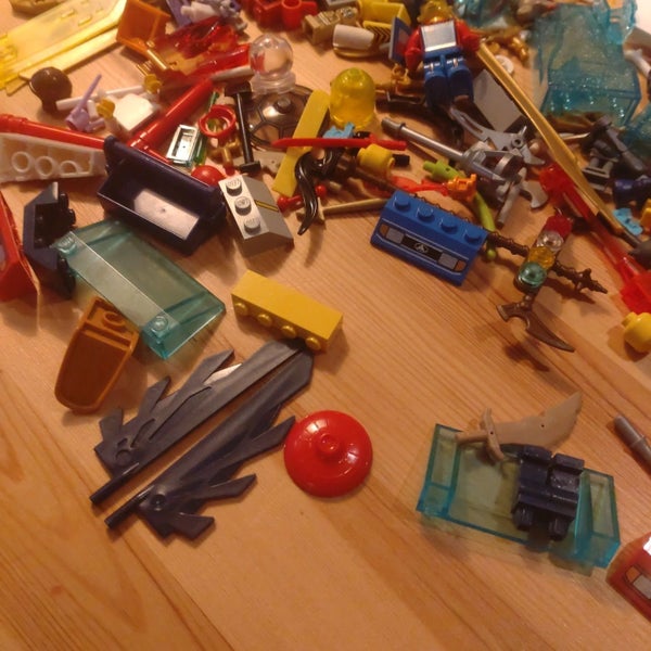 galleryimage 2