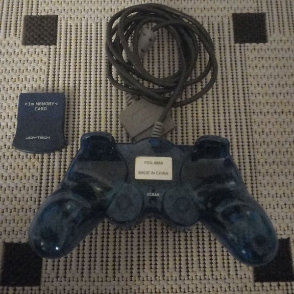 galleryimage 3