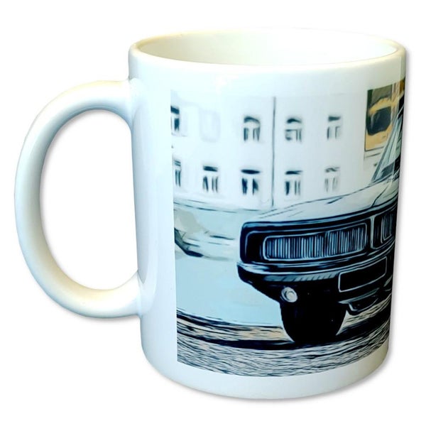 galleryimage 3