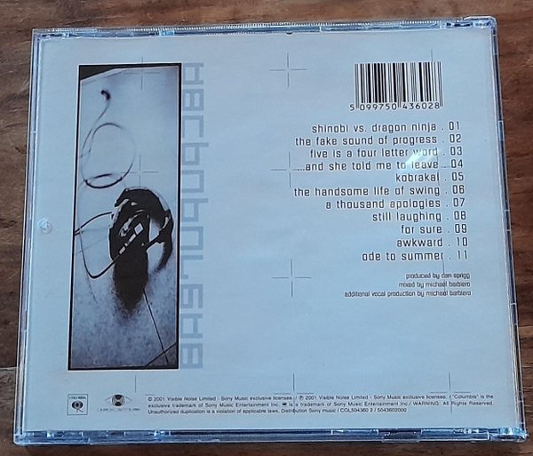 galleryimage 2 zoomed in