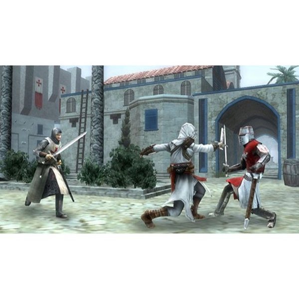 galleryimage 3