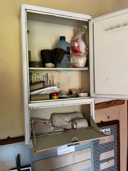 galleryimage 2