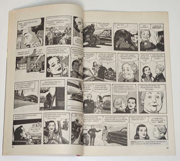 galleryimage 2