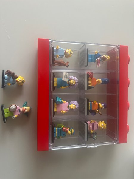 galleryimage 2