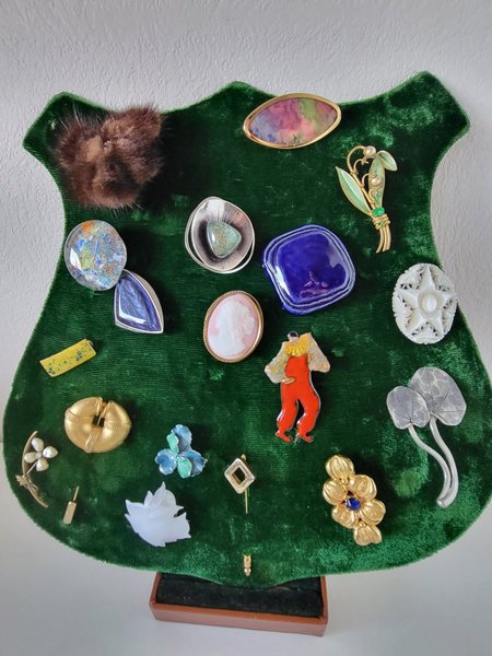 galleryimage 2