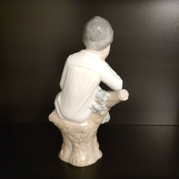 galleryimage 3