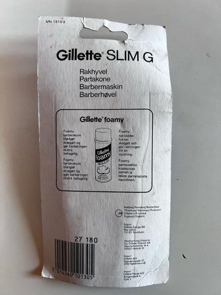 galleryimage 2
