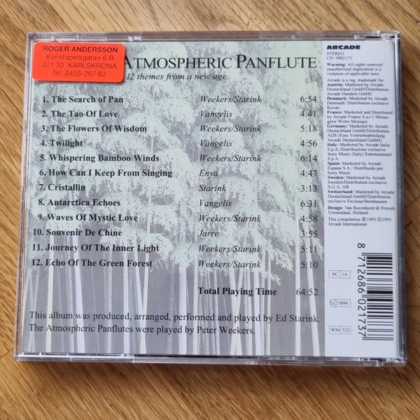 galleryimage 2 zoomed in