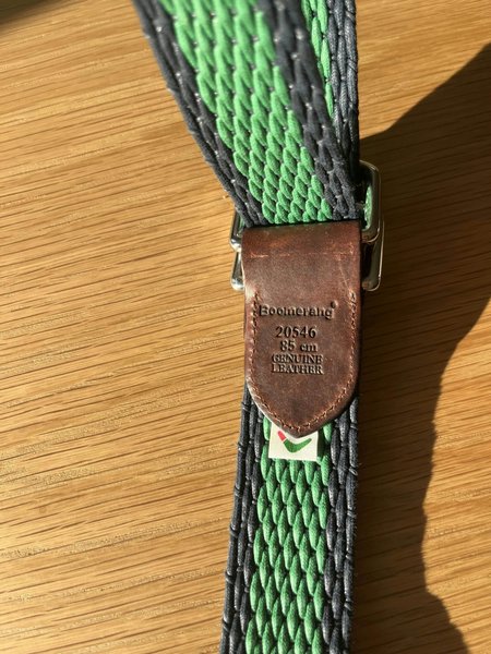 galleryimage 2 zoomed in