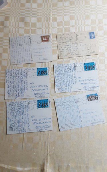 galleryimage 2 zoomed in