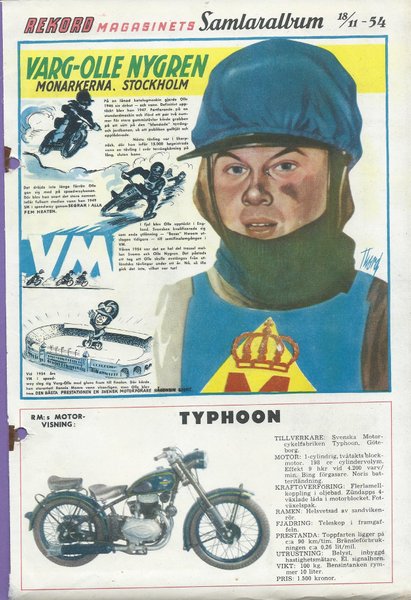 galleryimage 2 zoomed in